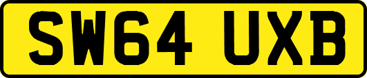 SW64UXB