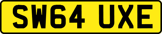 SW64UXE