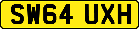 SW64UXH