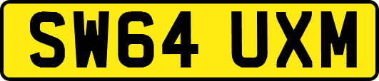 SW64UXM