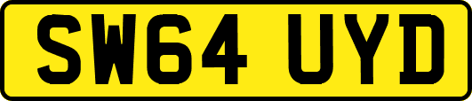 SW64UYD