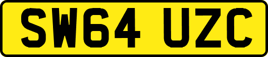 SW64UZC