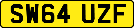 SW64UZF