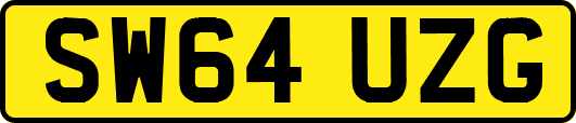 SW64UZG