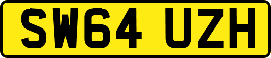SW64UZH