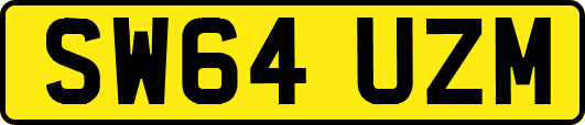 SW64UZM