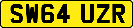 SW64UZR