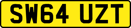 SW64UZT