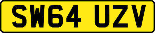 SW64UZV