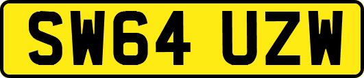 SW64UZW