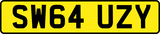 SW64UZY