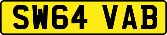 SW64VAB