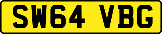 SW64VBG