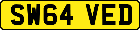 SW64VED