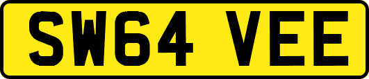 SW64VEE