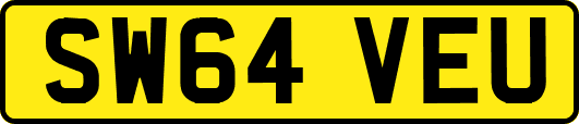 SW64VEU