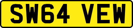 SW64VEW