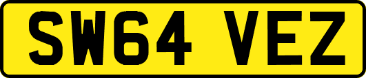 SW64VEZ