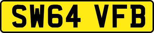 SW64VFB