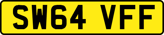 SW64VFF