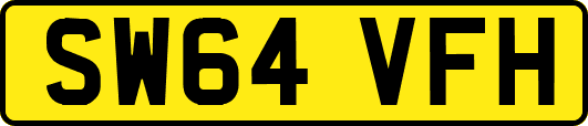 SW64VFH