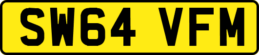 SW64VFM