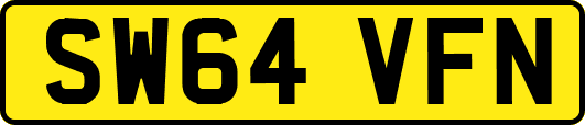 SW64VFN