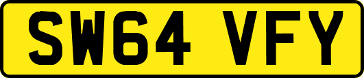 SW64VFY