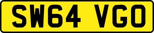 SW64VGO