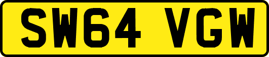 SW64VGW