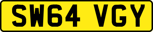 SW64VGY