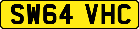 SW64VHC