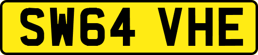 SW64VHE