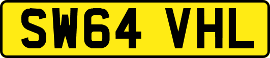 SW64VHL