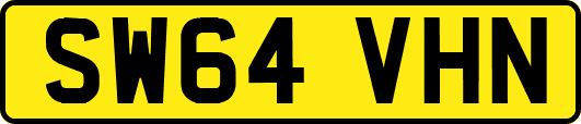 SW64VHN