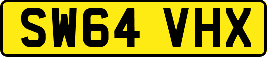 SW64VHX