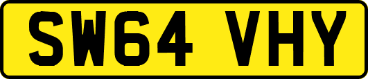 SW64VHY