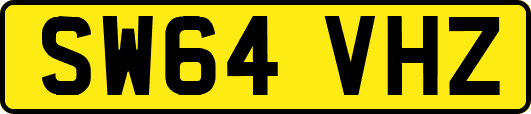 SW64VHZ