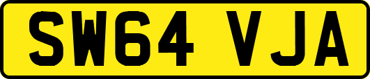 SW64VJA