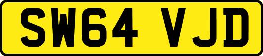SW64VJD
