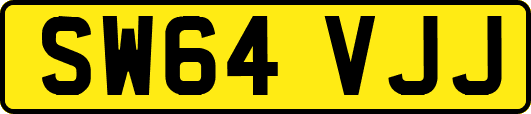 SW64VJJ