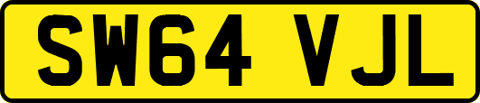 SW64VJL