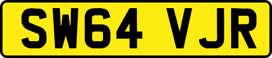 SW64VJR