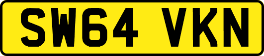 SW64VKN