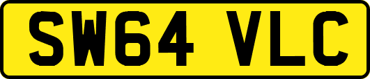 SW64VLC