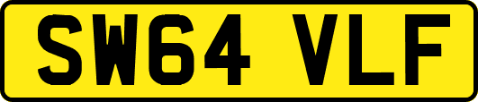 SW64VLF