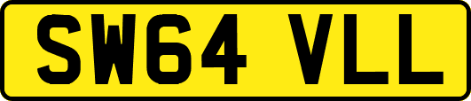 SW64VLL