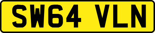 SW64VLN