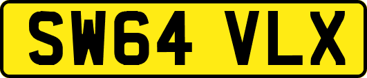 SW64VLX