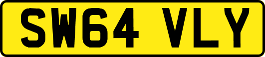 SW64VLY